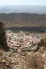 2007-09_Andalusia_251.jpg