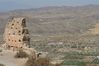 2007-09_Andalusia_252.jpg