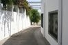 2007-09_Andalusia_272.jpg