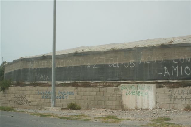 2007-09_Andalusia_309.jpg