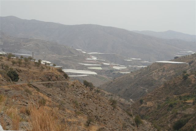 2007-09_Andalusia_405.jpg