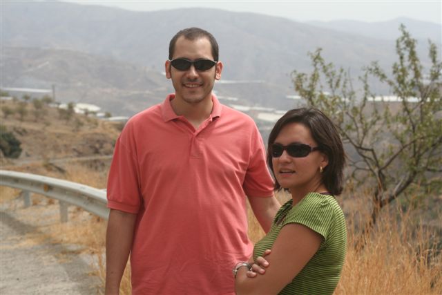 2007-09_Andalusia_407.jpg