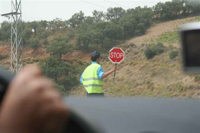2007-09_Andalusia_408.jpg