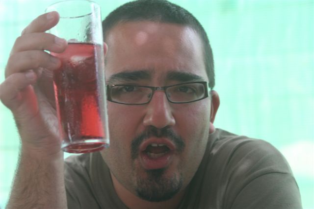 2007-09_Andalusia_426.jpg