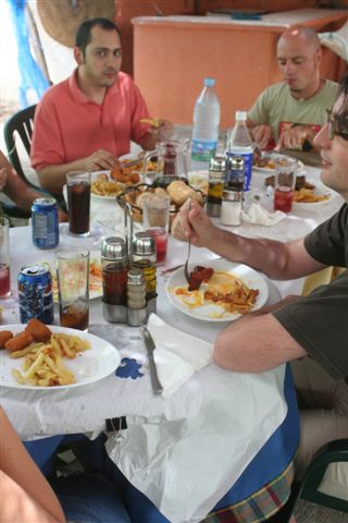 2007-09_Andalusia_428.jpg