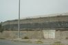 2007-09_Andalusia_309.jpg