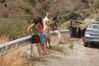 2007-09_Andalusia_404.jpg