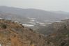 2007-09_Andalusia_405.jpg