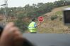 2007-09_Andalusia_408.jpg