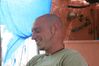 2007-09_Andalusia_413.jpg