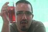 2007-09_Andalusia_426.jpg