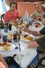 2007-09_Andalusia_428.jpg