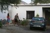 2007-09_Andalusia_438.jpg