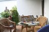 2007-09_Andalusia_439.jpg