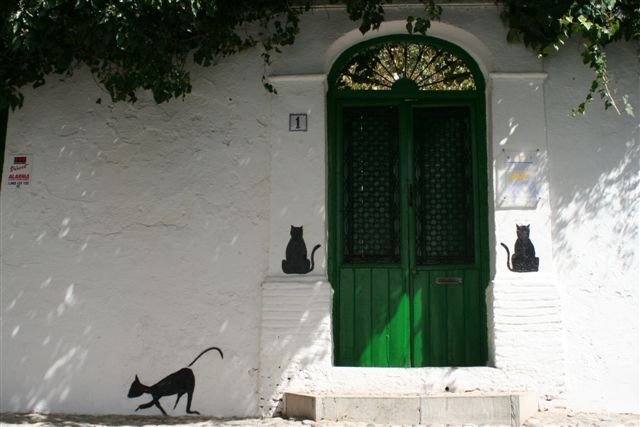 2007-09_Andalusia_478.jpg