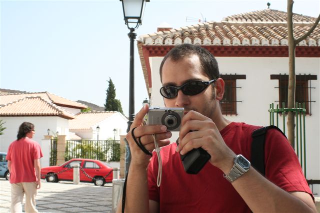 2007-09_Andalusia_483.jpg
