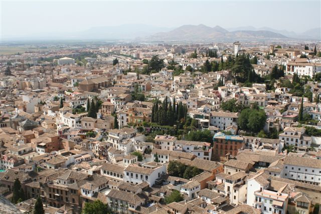 2007-09_Andalusia_493.jpg