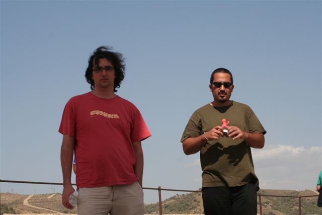2007-09_Andalusia_494.jpg