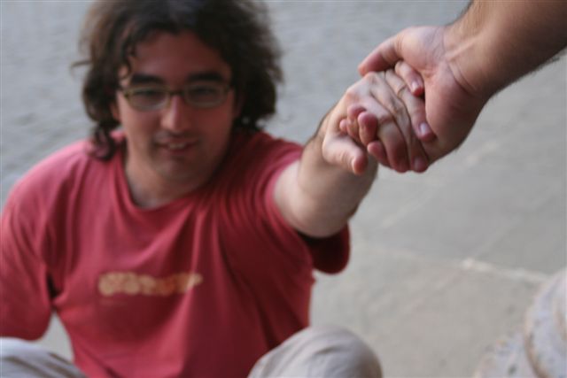 2007-09_Andalusia_555.jpg