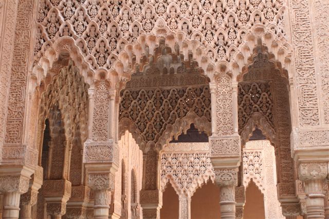 2007-09_Andalusia_574.jpg