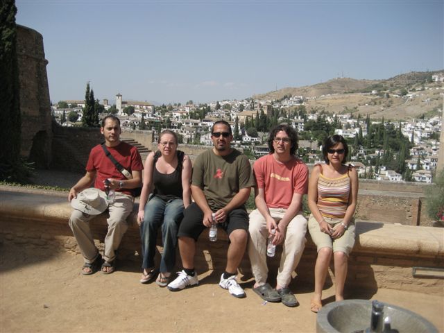 2007-09_Andalusia_767.jpg