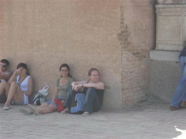 2007-09_Andalusia_770.jpg