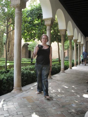 2007-09_Andalusia_797.jpg