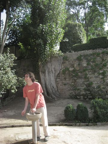 2007-09_Andalusia_799.jpg