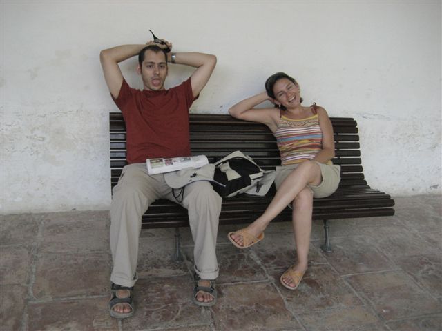 2007-09_Andalusia_803.jpg