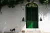 2007-09_Andalusia_478.jpg