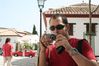 2007-09_Andalusia_483.jpg
