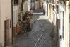 2007-09_Andalusia_485.jpg