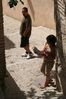 2007-09_Andalusia_486.jpg
