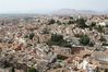 2007-09_Andalusia_493.jpg