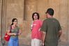 2007-09_Andalusia_532.jpg