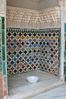 2007-09_Andalusia_572.jpg