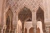 2007-09_Andalusia_574.jpg