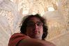 2007-09_Andalusia_576.jpg