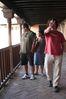 2007-09_Andalusia_578.jpg