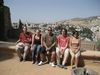 2007-09_Andalusia_767.jpg