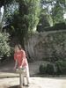 2007-09_Andalusia_799.jpg