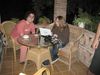 2007-09_Andalusia_804.jpg