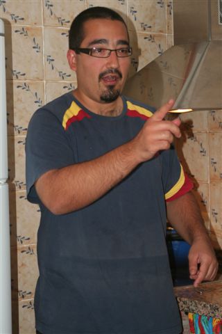 2007-09_Andalusia_823.jpg