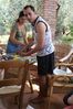 2007-09_Andalusia_817.jpg