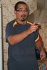 2007-09_Andalusia_823.jpg