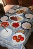 2007-09_Andalusia_824.jpg