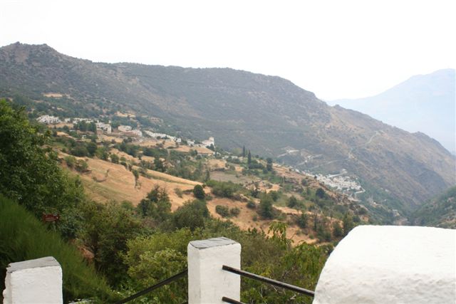 2007-09_Andalusia_833.jpg