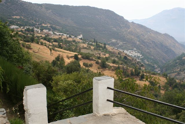 2007-09_Andalusia_834.jpg