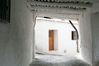 2007-09_Andalusia_832.jpg