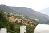 2007-09_Andalusia_833.jpg